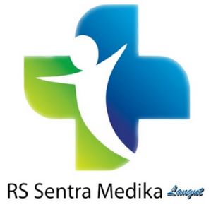 RS Sentra Medika Langut