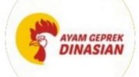 Lowongan Kerja Ayam Geprek Dinasian Majalengka Kulon