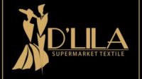 Lowongan Kerja D’Lila Supermarket Textile Cirebon