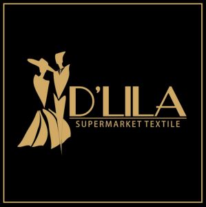 D’Lila Supermarket