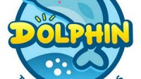 Lowongan kerja Toko Dolphin Cirebon 2024