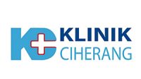 Lowongan kerja Klinik Ciherang Kuningan