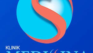 Lowongan Kerja Klinik Medissina Lohbener Indramayu