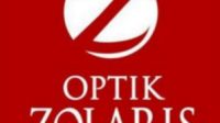 Lowongan Kerja Optik Zolaris Kuningan