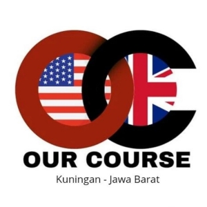 Our Course