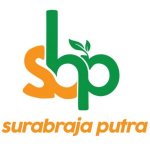 PD. Surabraja Putra Cirebon