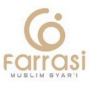 PT Farassindo Sugih Artha