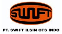 Lowongan kerja di PT Swift Ilsin Ots Indo Majalengka