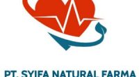 Lowongan Kerja Sales Pemasaran PT. Syifa Natural Farma Majalengka