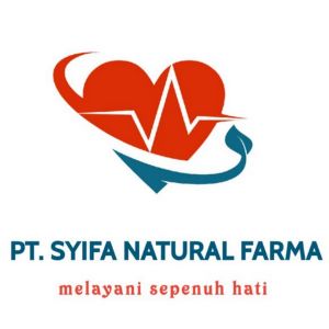 PT. Syifa Natural Farma Majalengka