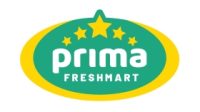 Lowongan kerja Prima Freshmart Cirebon