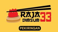 Lowongan Kerja Driver/Kurir Raja Dimsum 33  Cirebon