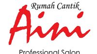 Lowongan Kerja Admin/Kasir Rumah Cantik Aini Kuningan