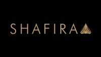 Shafira Corporation