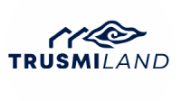 Walk In Interview Rumah Ningrat Cirebon