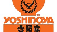 Lowongan kerja Yoshinoya November 2023