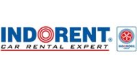 Lowongan kerja PT. CSM Corporatama (Indorent)