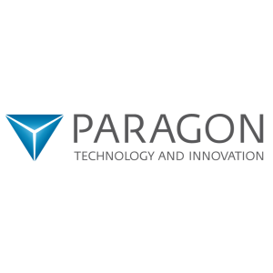 PT Paragon Technology & Innovation