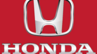 Lowongan kerja Dealer Mobil Honda Indramayu