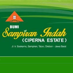 Bumi Sampiran Indah