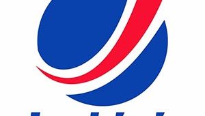 Lowongan Kerja Admin & Kurir Jaskipin Express Karangampel