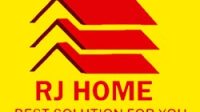 Lowongan Kerja Staff Toko & Bongkar Muat di RJ Home