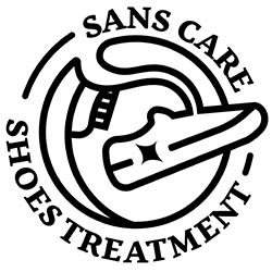 Sans Care