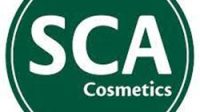 Lowongan kerja Saudara Cipta Abadi (SCA Cosmetics)