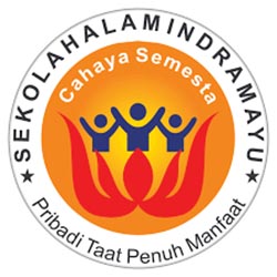 Sekolah Alam Indramayu