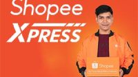 Lowongan kerja Shopee Express Indramayu