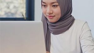 Lowongan Kerja Wanita Toko Doni Mebel