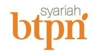 Lowongan kerja Community Officer BTPN Syariah