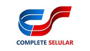 Complete Selular