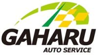Lowongan Kerja Gaharu Auto Service Haurgeulis, Indramayu