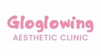 Lowongan Kerja Beauty Therapist Gloglowing Aesthetic Clinic