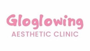 Lowongan Kerja Gloglowing Aesthetic Clinic Indramayu