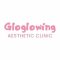 Lowongan Kerja Gloglowing Aesthetic Clinic Indramayu