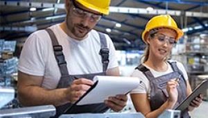 Lowongan Kerja PT Hansel Prima Plastindo