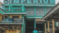 Lowongan kerja PT Imperium Mitra Sukses Brebes