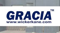 Lowongan kerja QC Pembahanan PT Gracia Kreasi Rotan