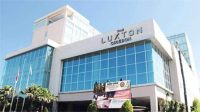 Lowongan kerja The Luxton Cirebon Hotel