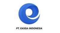 Lowongan kerja PT Easga Indonesia Indramayu