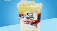 Lowongan Kerja Crew di Momoyo Jatibarang