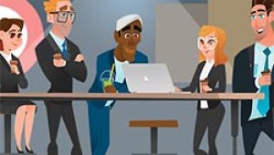 Lowongan Kerja Dealer Suzuki Lima Motor Pamanukan