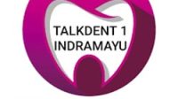 Lowongan kerja Klinik Gigi Talkdent Indramayu