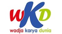 Lowongan kerja PT. Wadja Karya Dunia