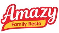 Lowongan kerja PT MagFood Amazy Internasional