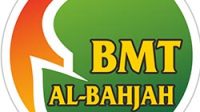 Lowongan kerja Kolektor BMT Al-Bahjah