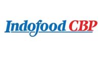 Lowongan kerja PT Indofood CBP Sukses Makmur