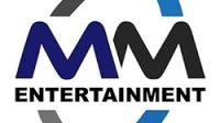 Lowongan kerja MM Entertainment Indramayu